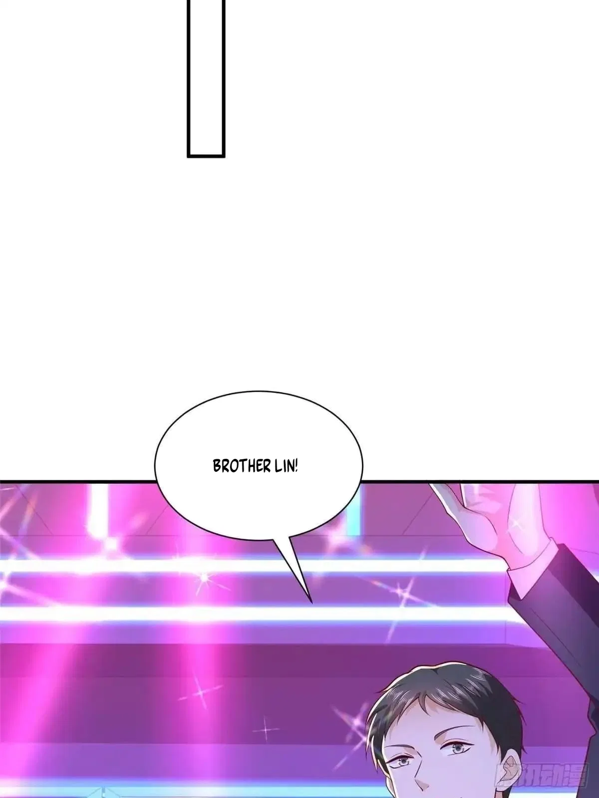 I randomly have a new career every week Chapter 929 – Page 16