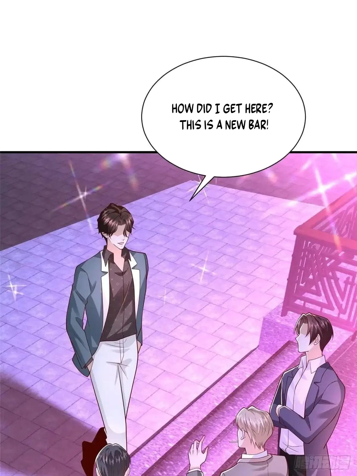 I randomly have a new career every week Chapter 929 – Page 18