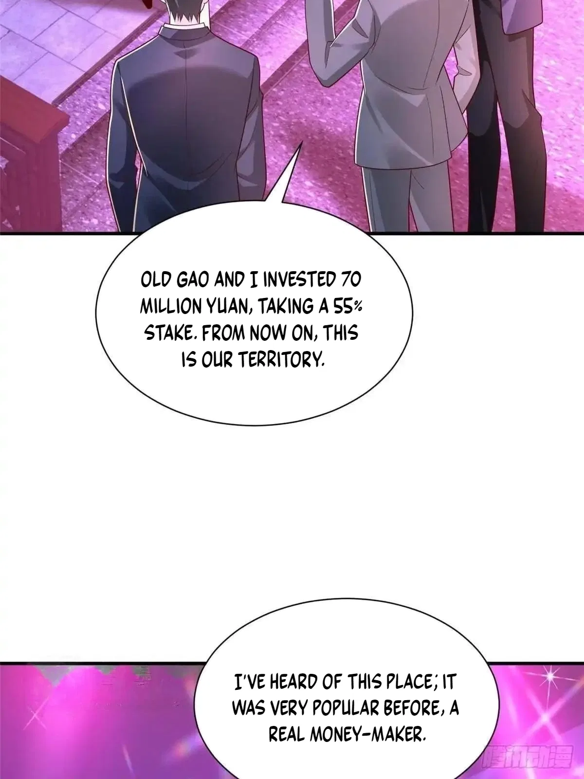 I randomly have a new career every week Chapter 929 – Page 19