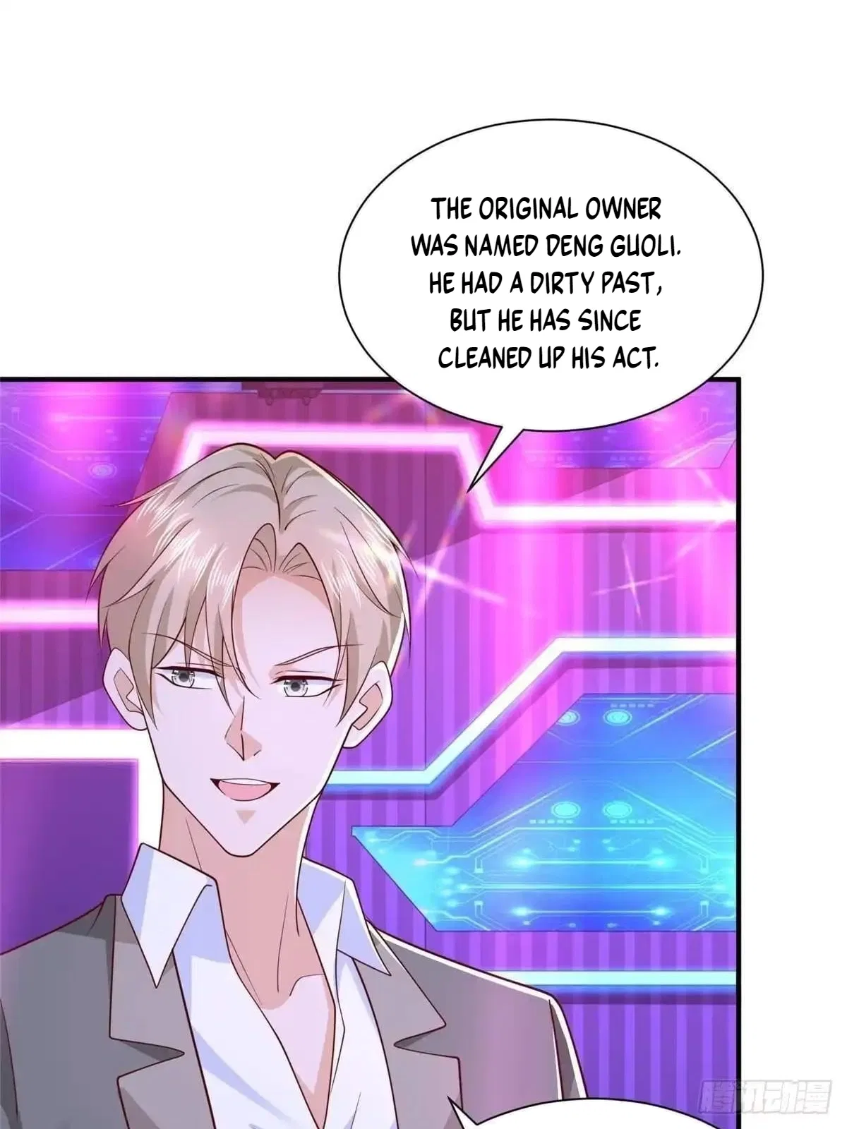 I randomly have a new career every week Chapter 929 – Page 21