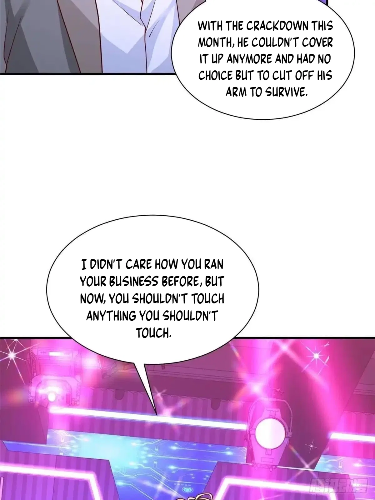 I randomly have a new career every week Chapter 929 – Page 22