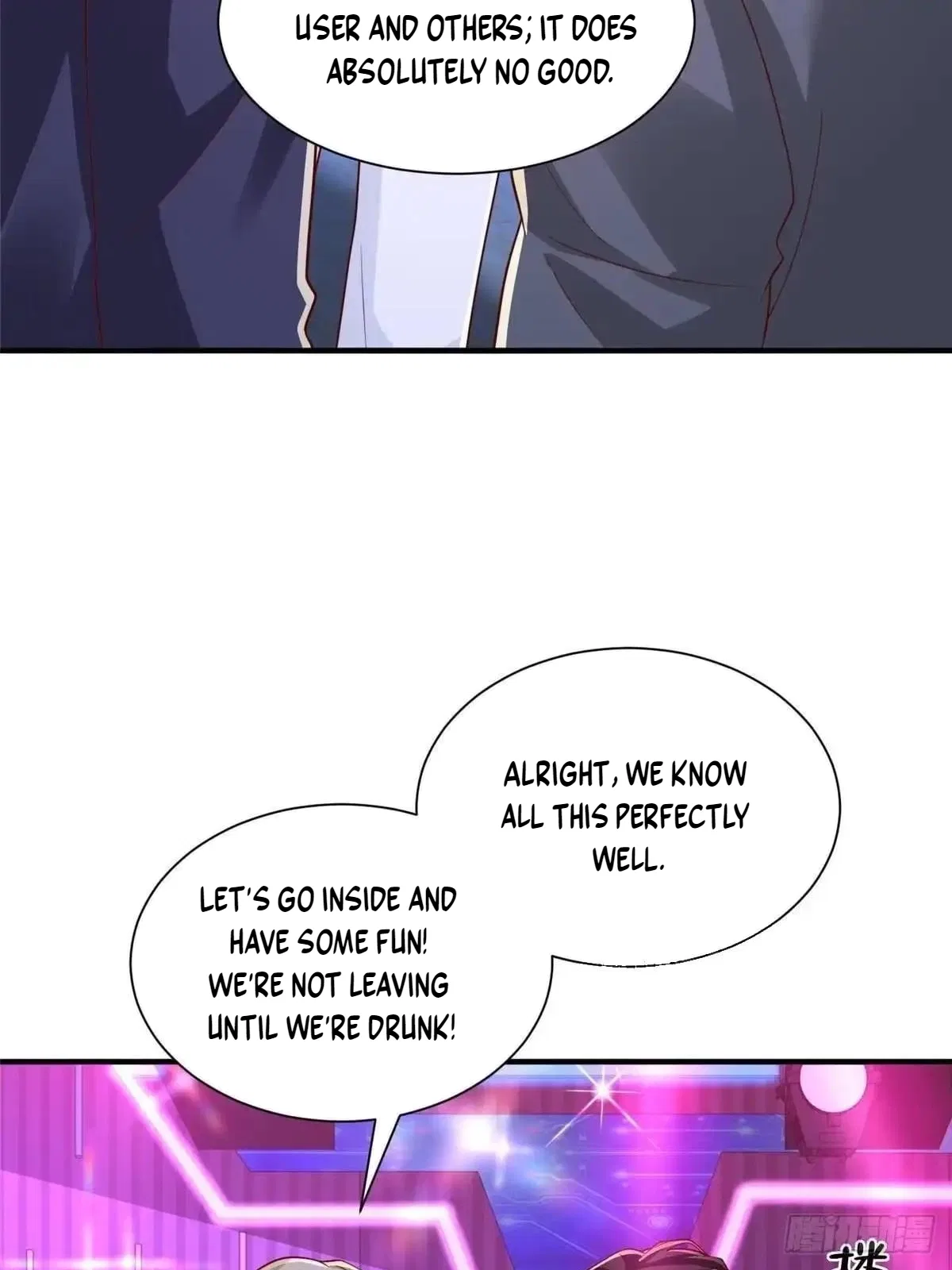 I randomly have a new career every week Chapter 929 – Page 24