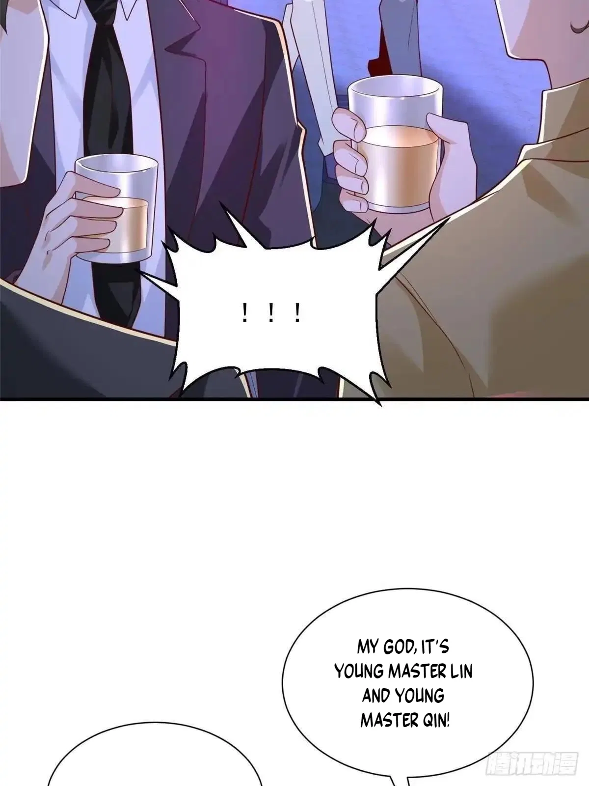 I randomly have a new career every week Chapter 929 – Page 27