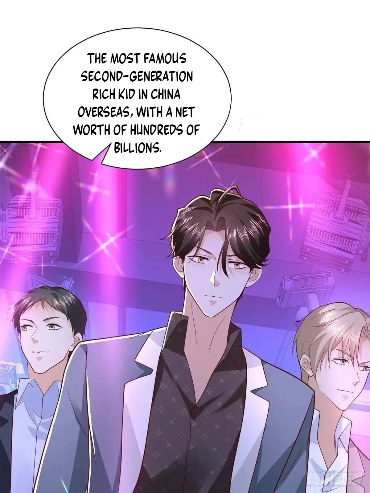 I randomly have a new career every week Chapter 929 – Page 29