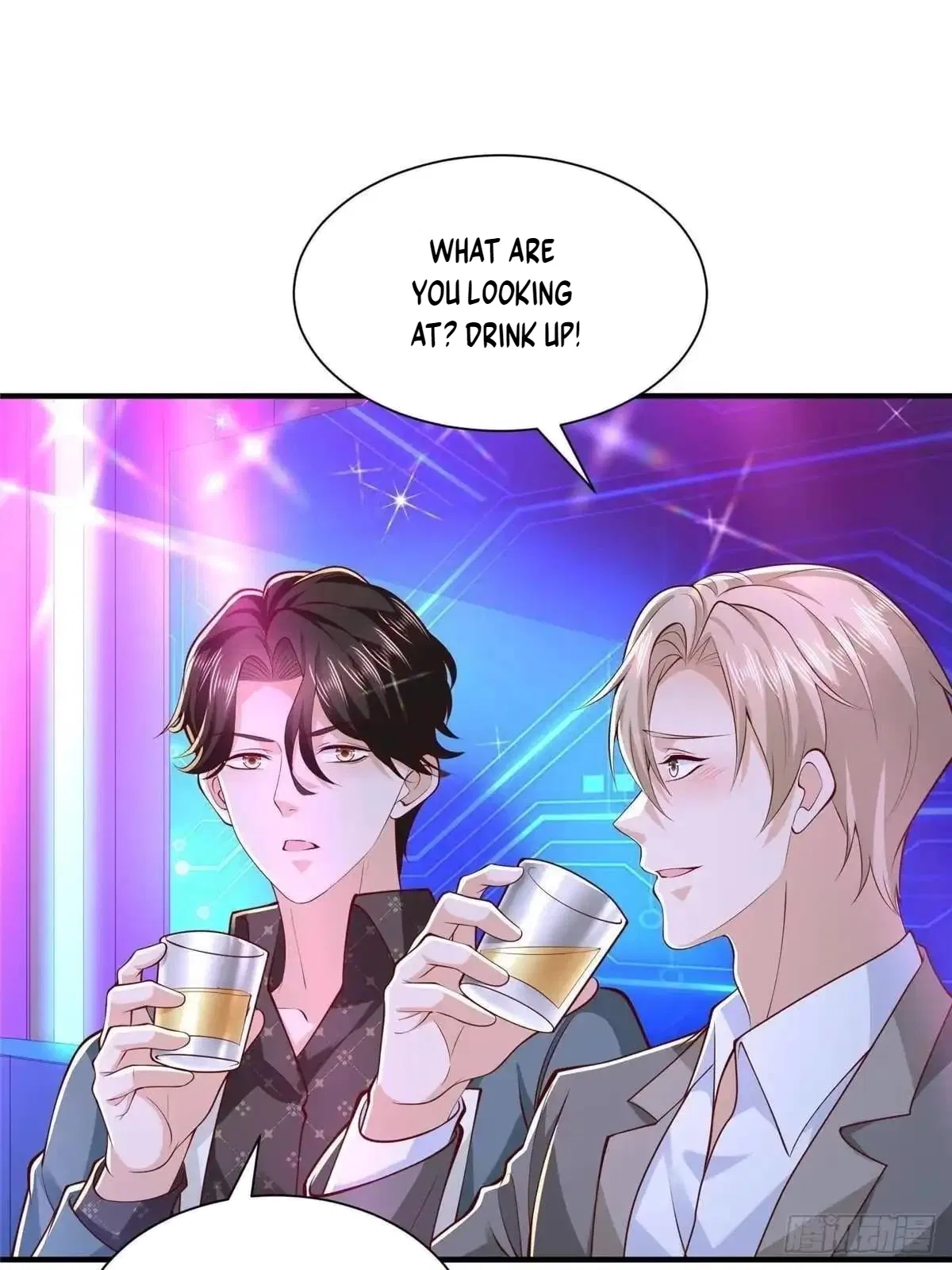 I randomly have a new career every week Chapter 929 – Page 35