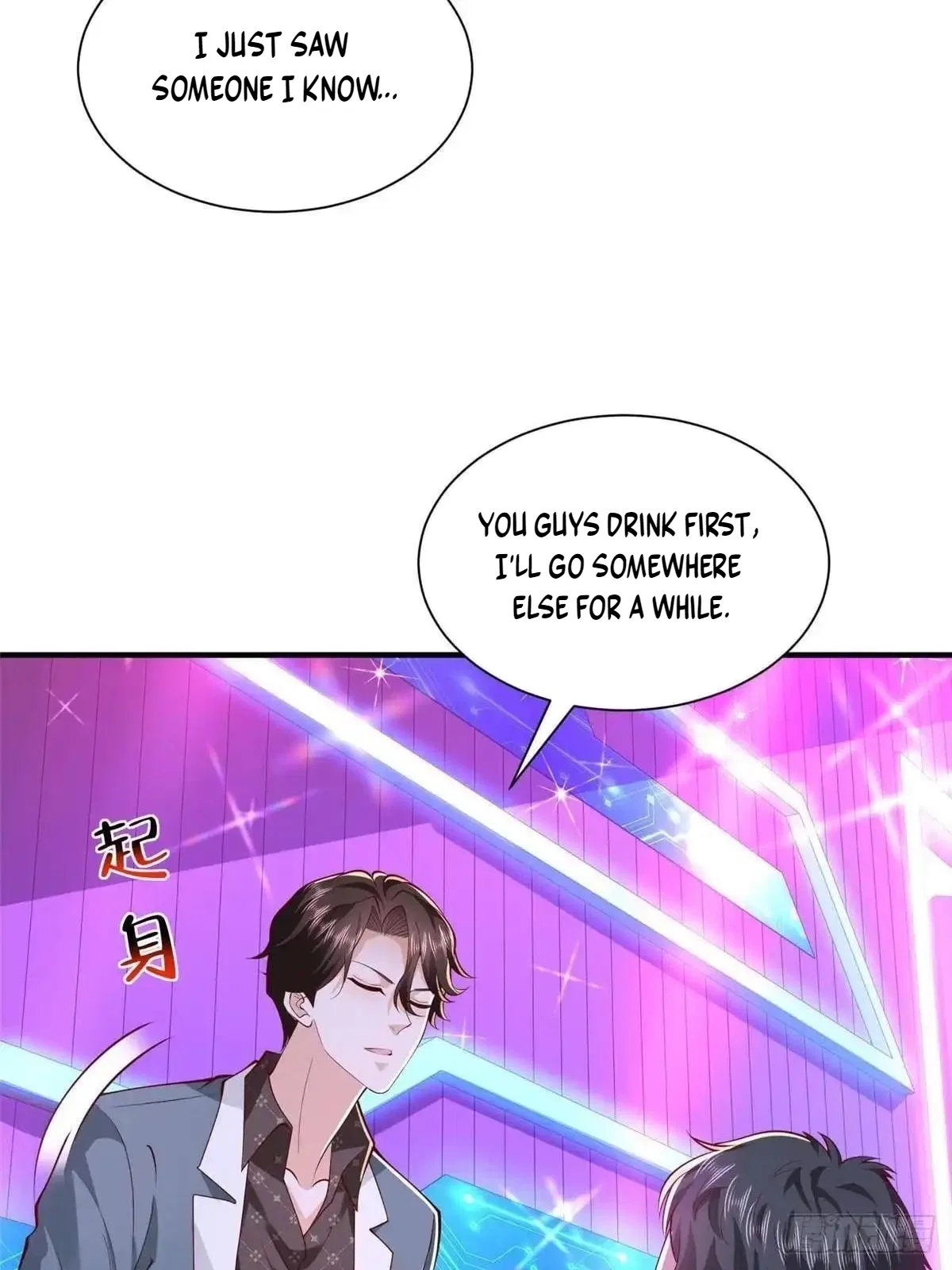 I randomly have a new career every week Chapter 929 – Page 36