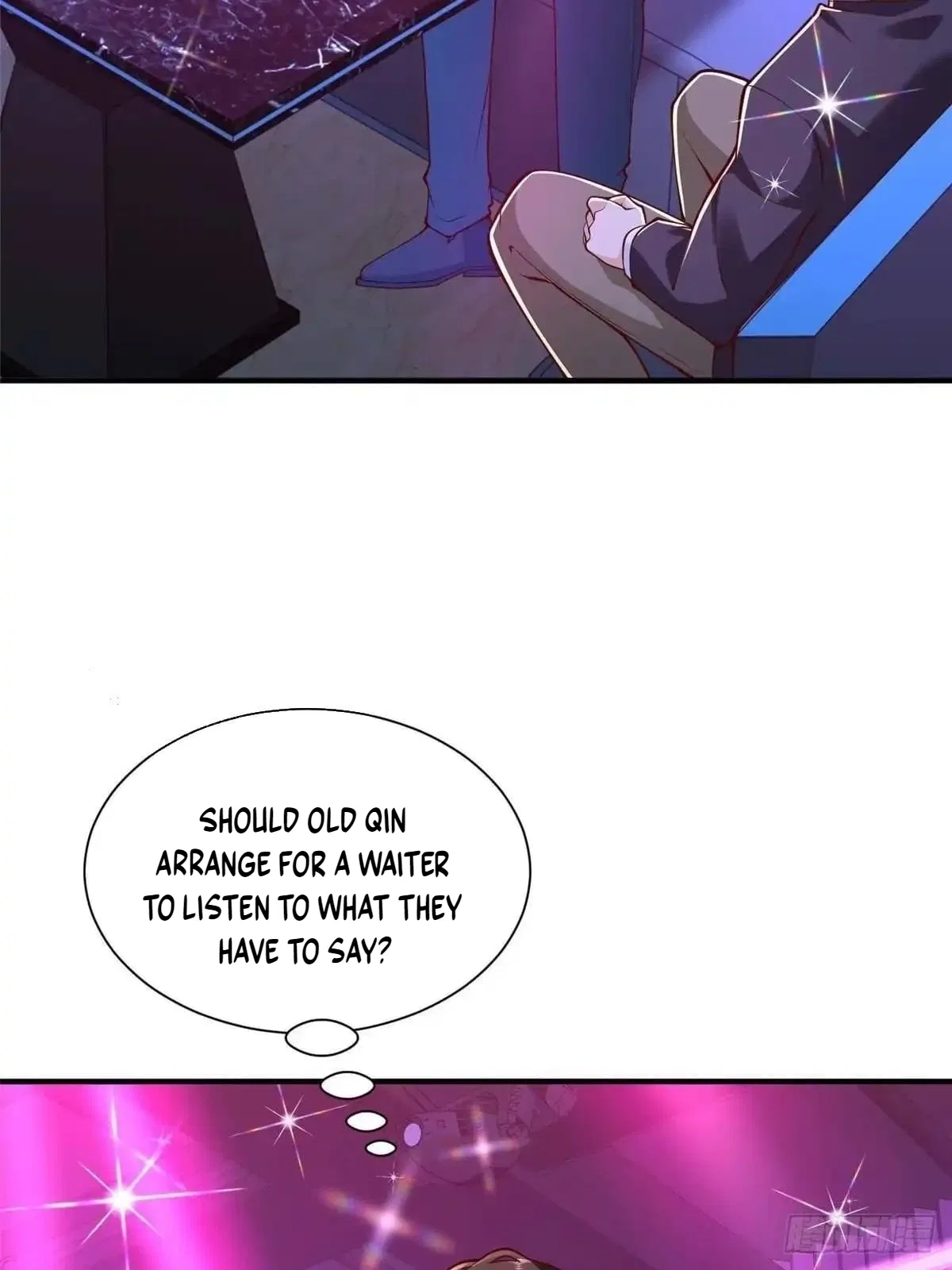 I randomly have a new career every week Chapter 929 – Page 39