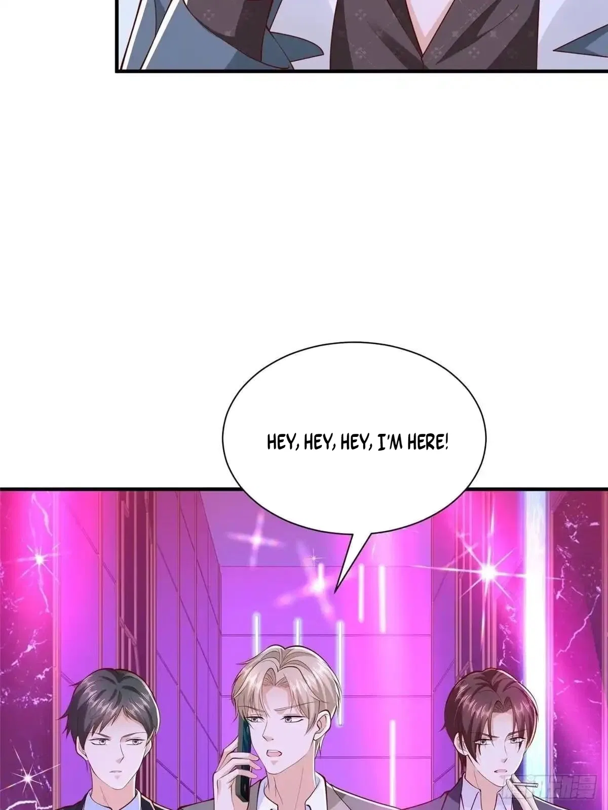 I randomly have a new career every week Chapter 929 – Page 42
