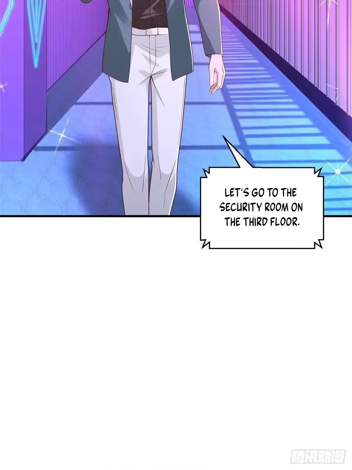 I randomly have a new career every week Chapter 929 – Page 48