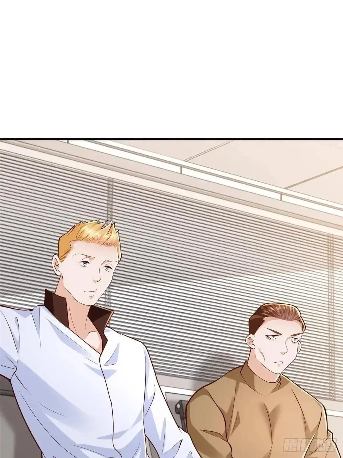 I randomly have a new career every week Chapter 929 – Page 50