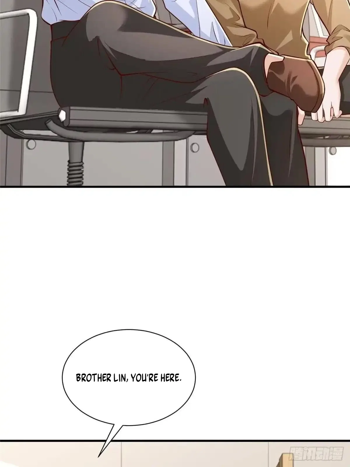 I randomly have a new career every week Chapter 929 – Page 51