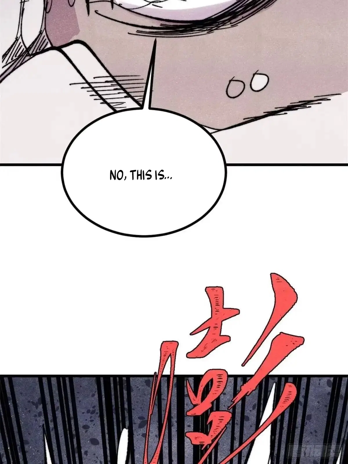 All Hail The Sect Leader Chapter 546 – Page 8