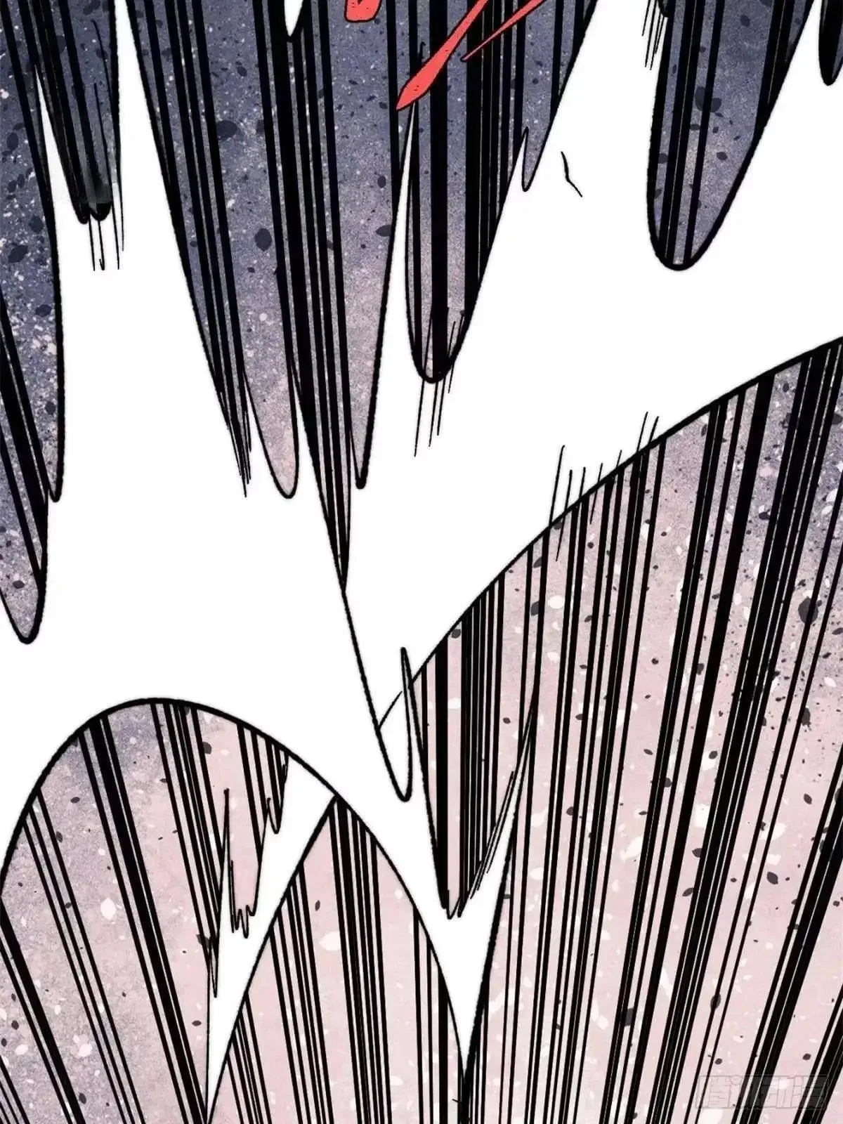 All Hail The Sect Leader Chapter 546 – Page 9