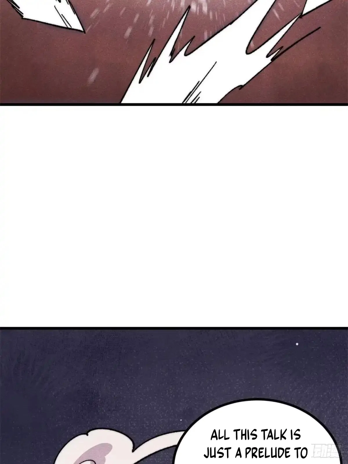 All Hail The Sect Leader Chapter 546 – Page 11