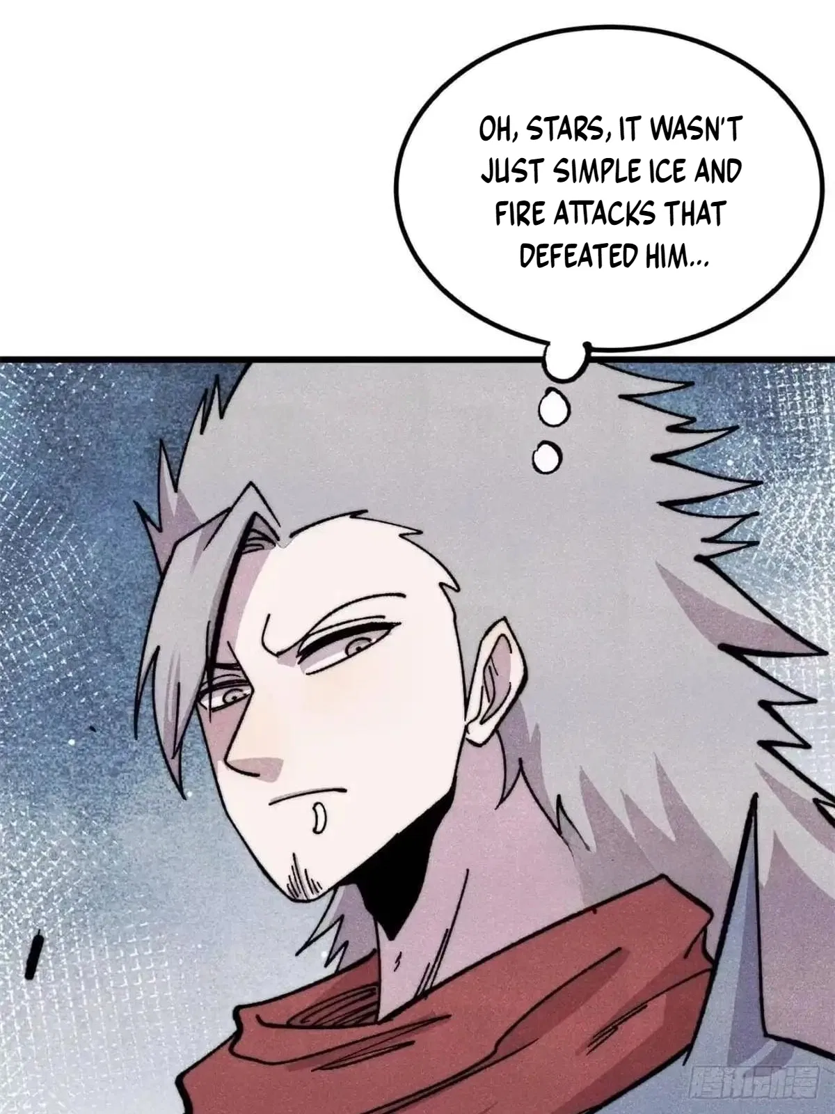 All Hail The Sect Leader Chapter 546 – Page 14