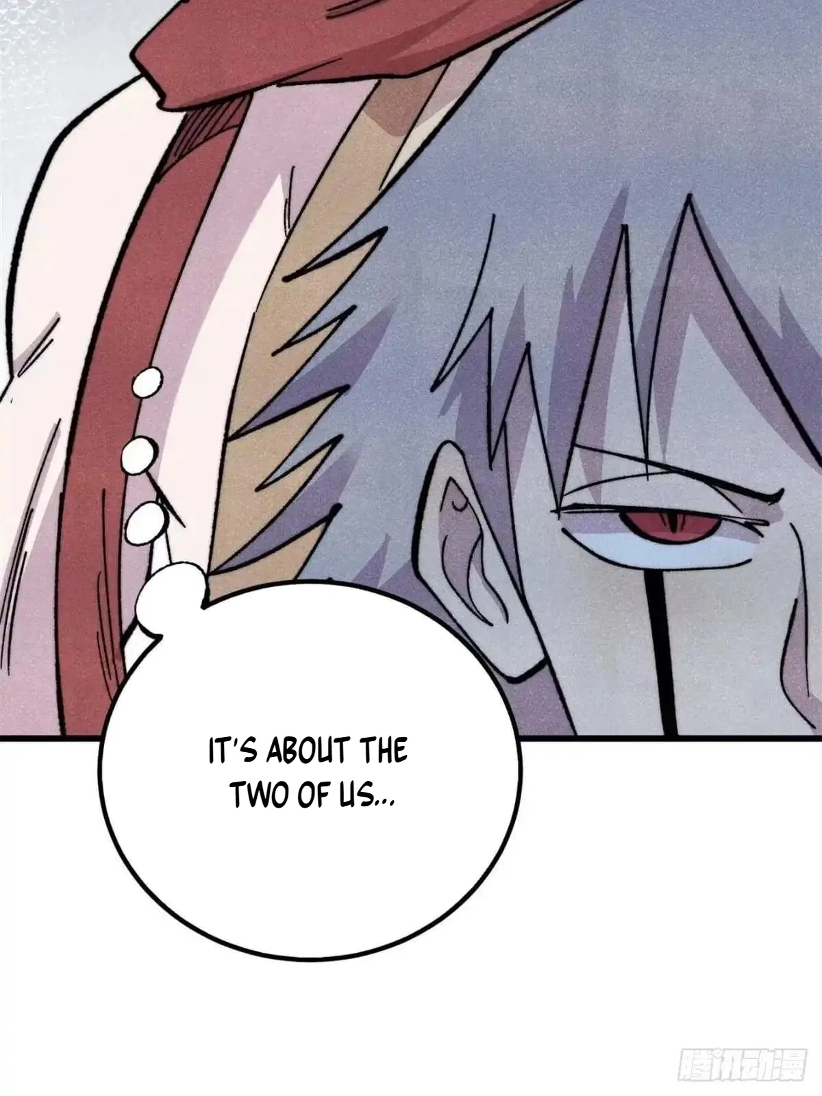 All Hail The Sect Leader Chapter 546 – Page 15