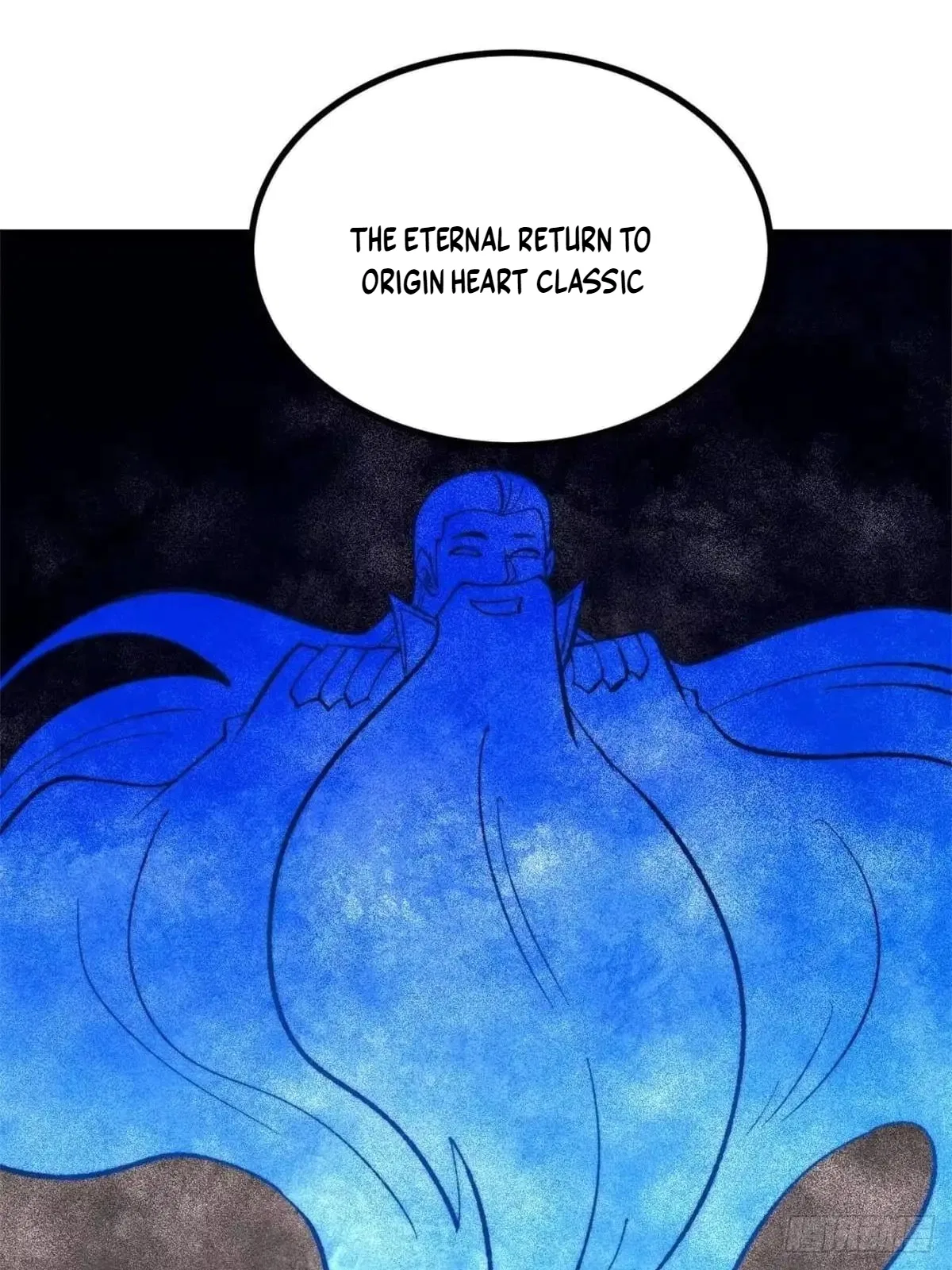 All Hail The Sect Leader Chapter 546 – Page 16