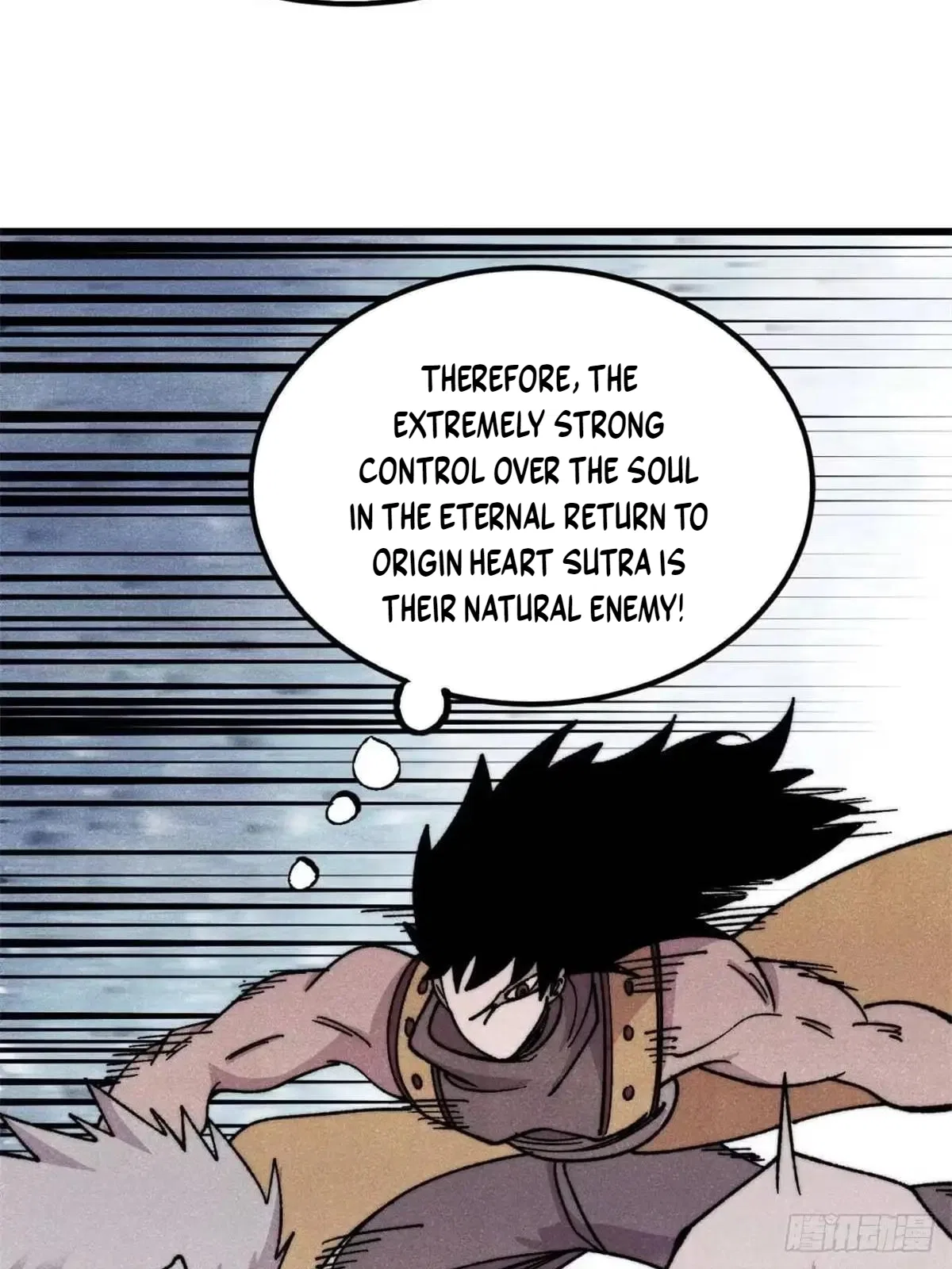 All Hail The Sect Leader Chapter 546 – Page 18