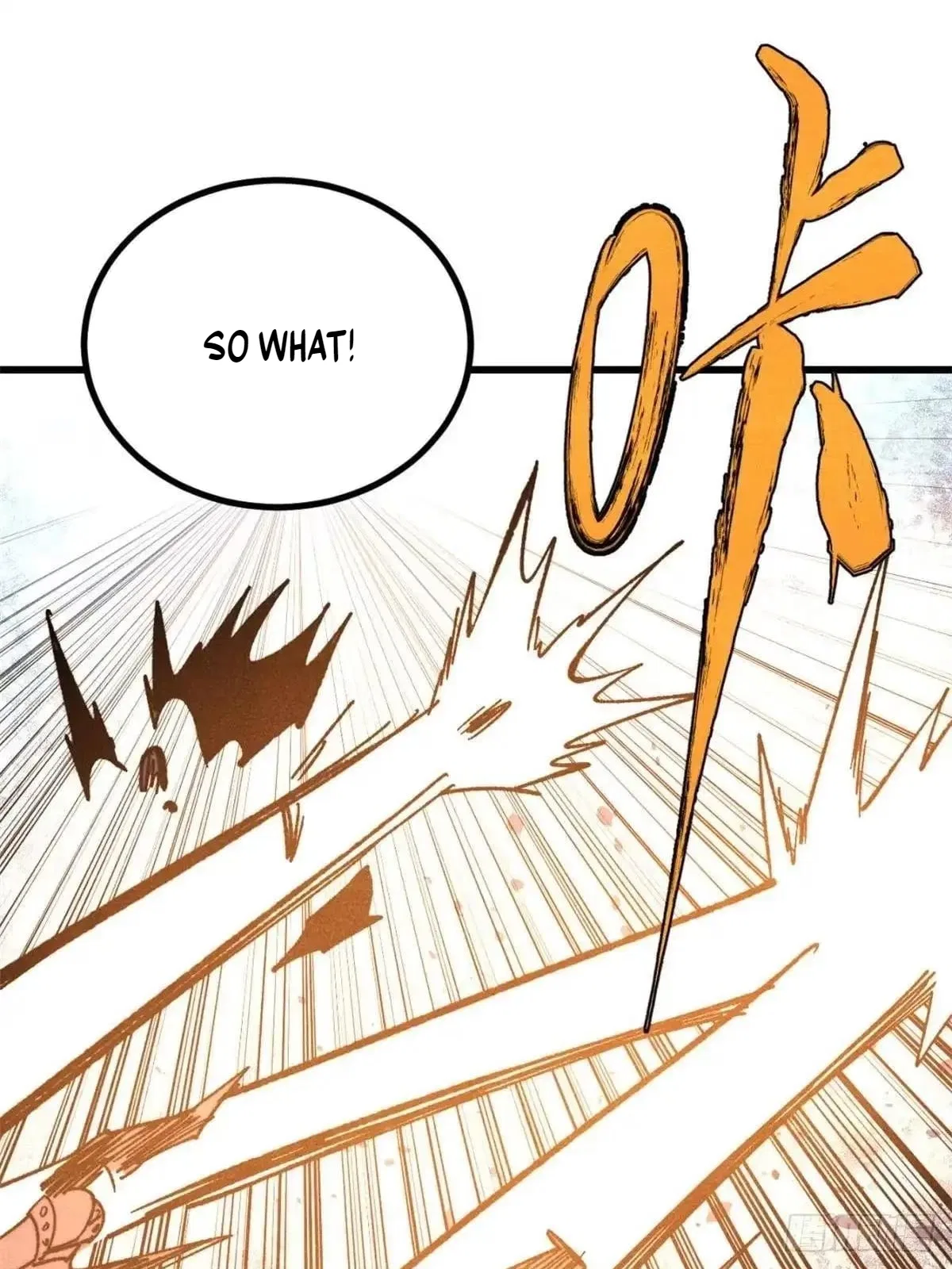 All Hail The Sect Leader Chapter 546 – Page 23