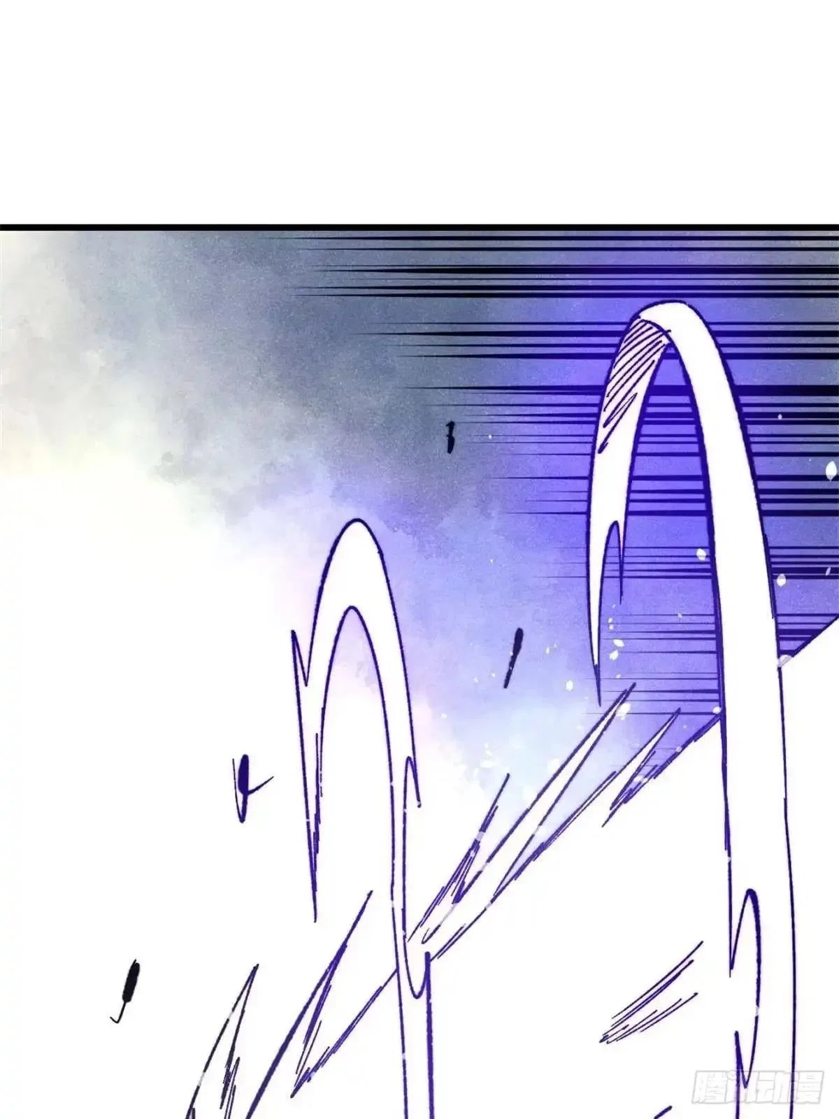 All Hail The Sect Leader Chapter 546 – Page 52