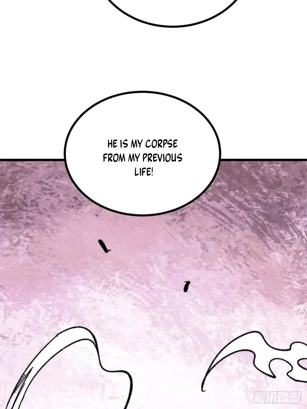 All Hail The Sect Leader Chapter 546 – Page 55
