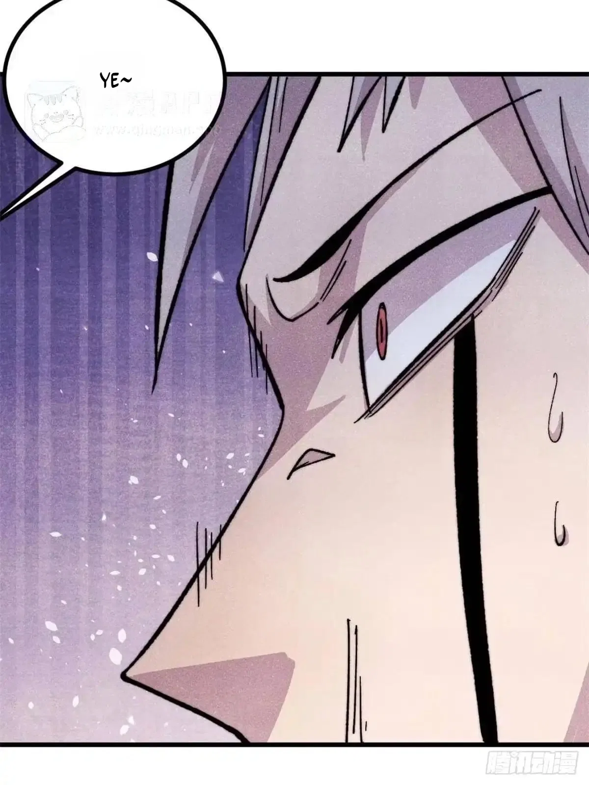 All Hail The Sect Leader Chapter 546 – Page 59