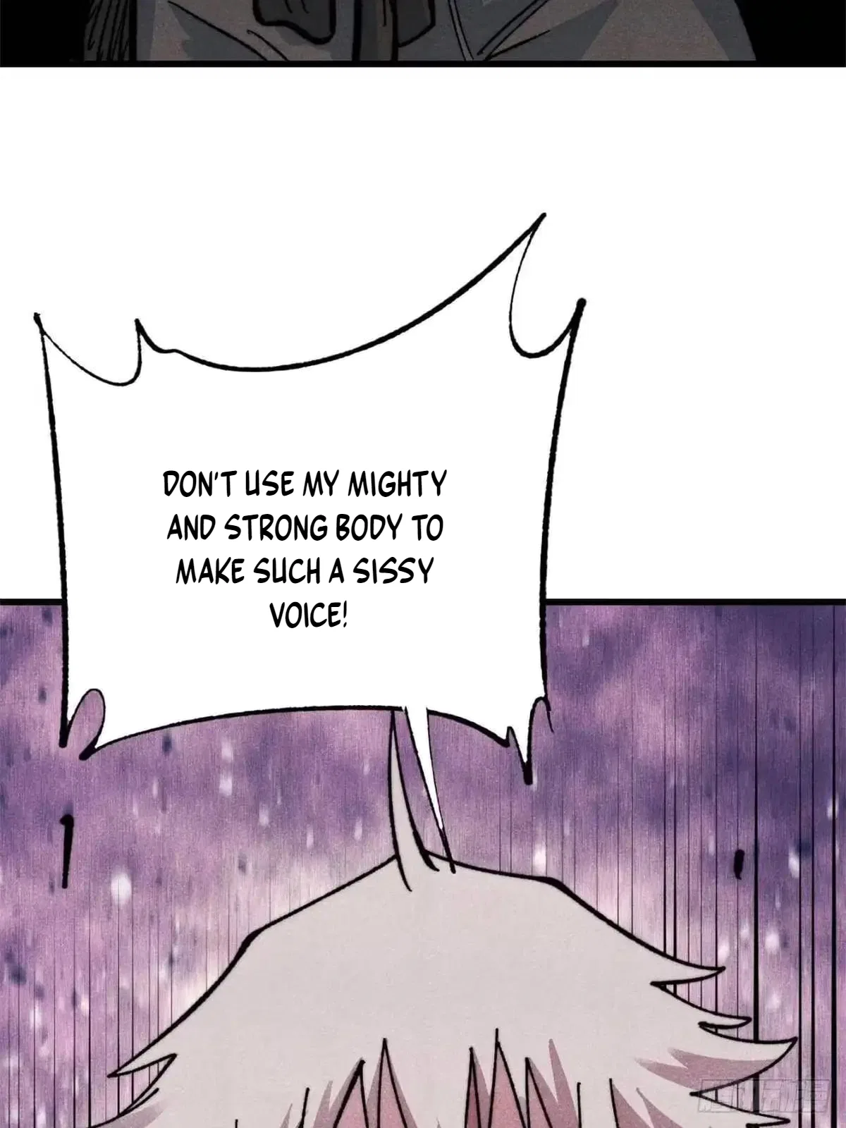 All Hail The Sect Leader Chapter 546 – Page 62