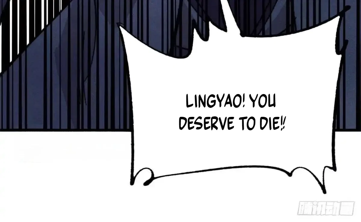All Hail The Sect Leader Chapter 546 – Page 64