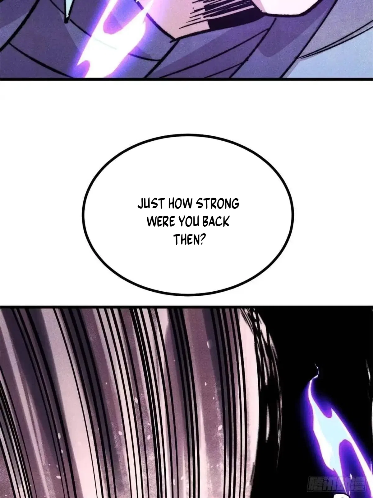 All Hail The Sect Leader Chapter 546 – Page 68