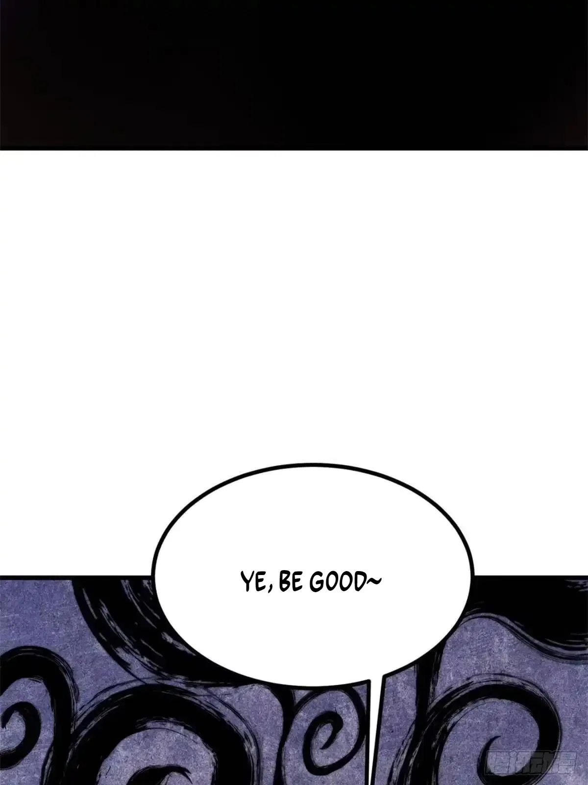 All Hail The Sect Leader Chapter 546 – Page 73