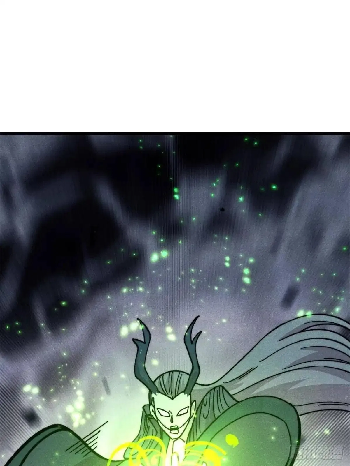 All Hail The Sect Leader Chapter 546 – Page 76
