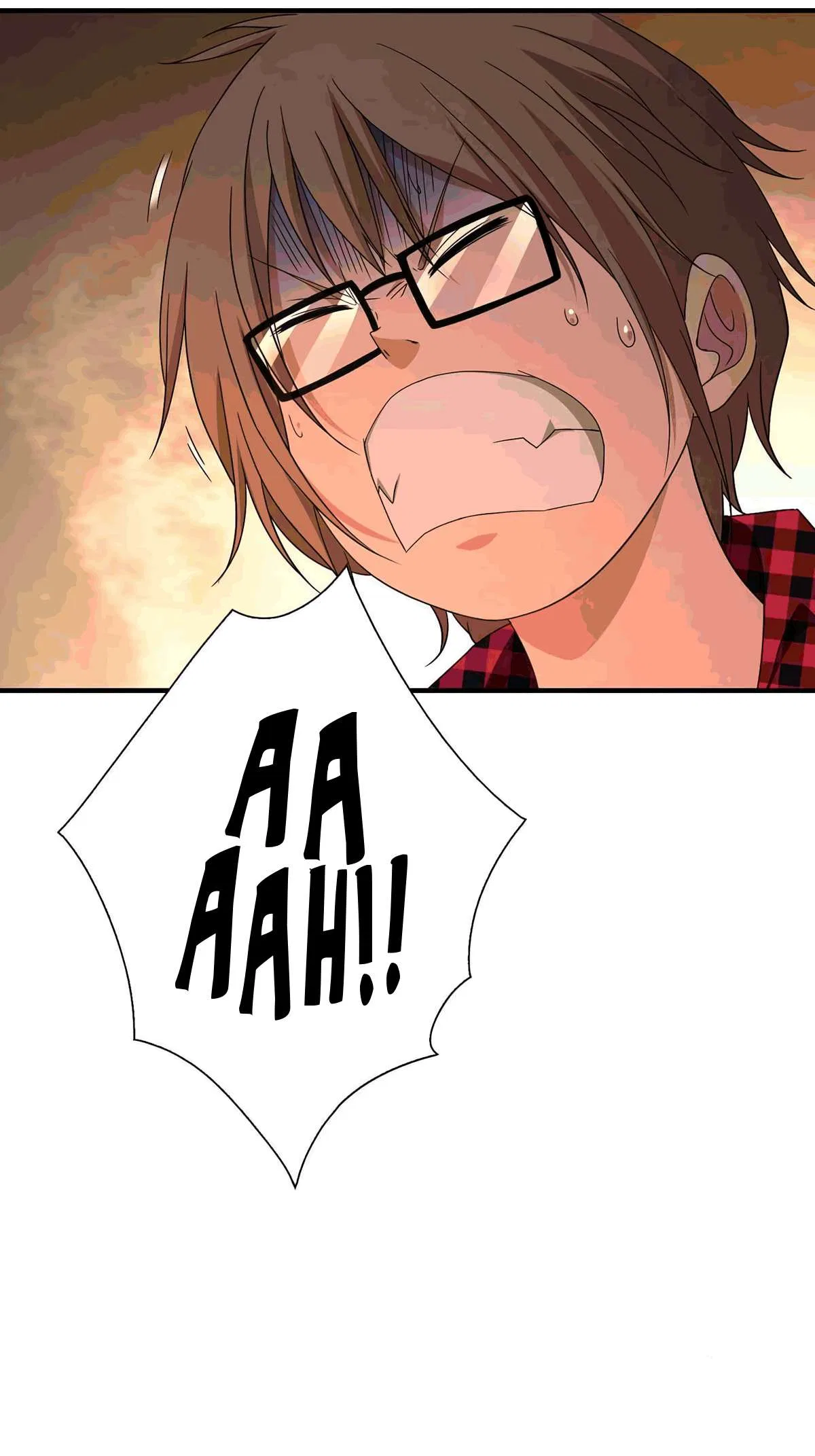 Tales of the Drunken Immortal Chapter 23 – Page 8
