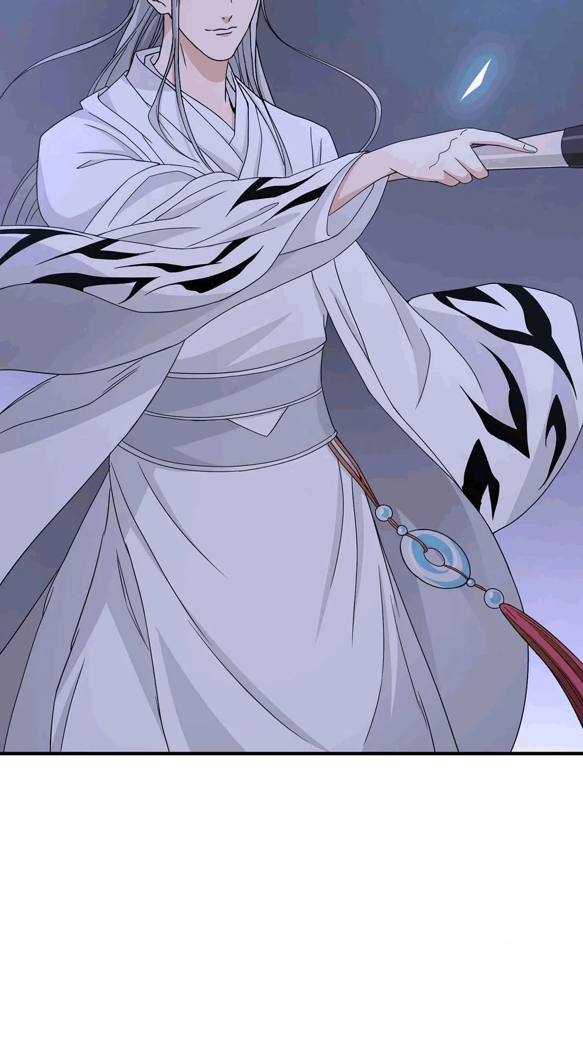 Tales of the Drunken Immortal Chapter 23 – Page 14