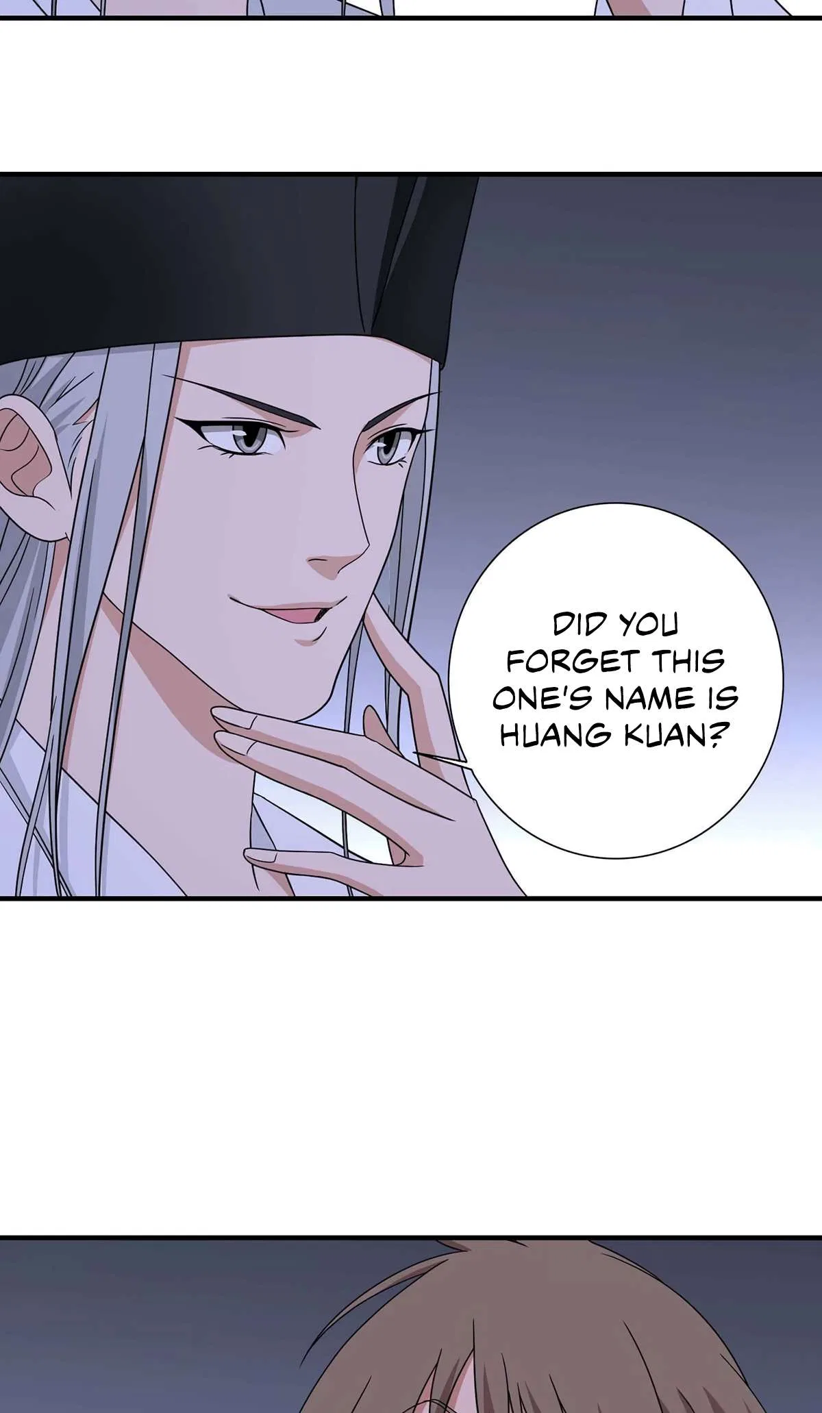 Tales of the Drunken Immortal Chapter 23 – Page 17
