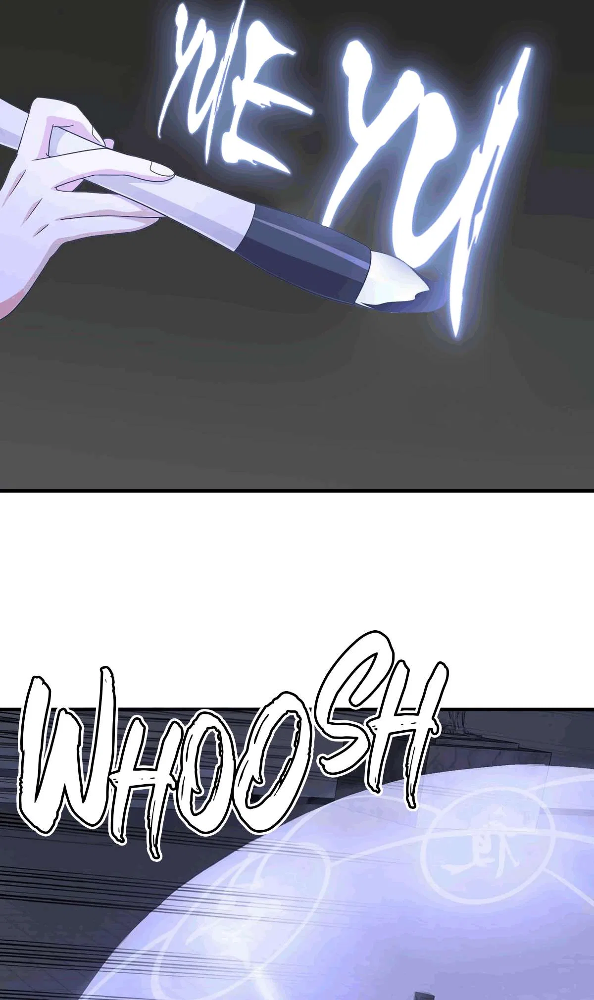 Tales of the Drunken Immortal Chapter 23 – Page 22