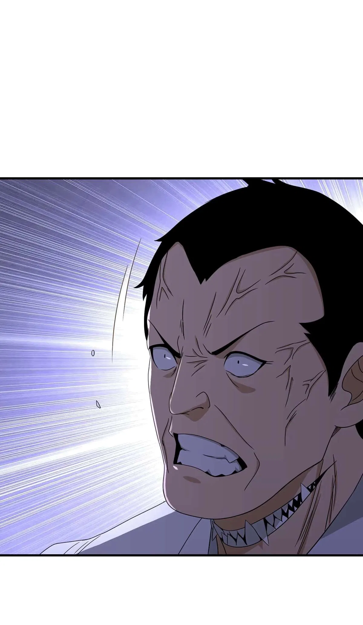 Tales of the Drunken Immortal Chapter 23 – Page 31
