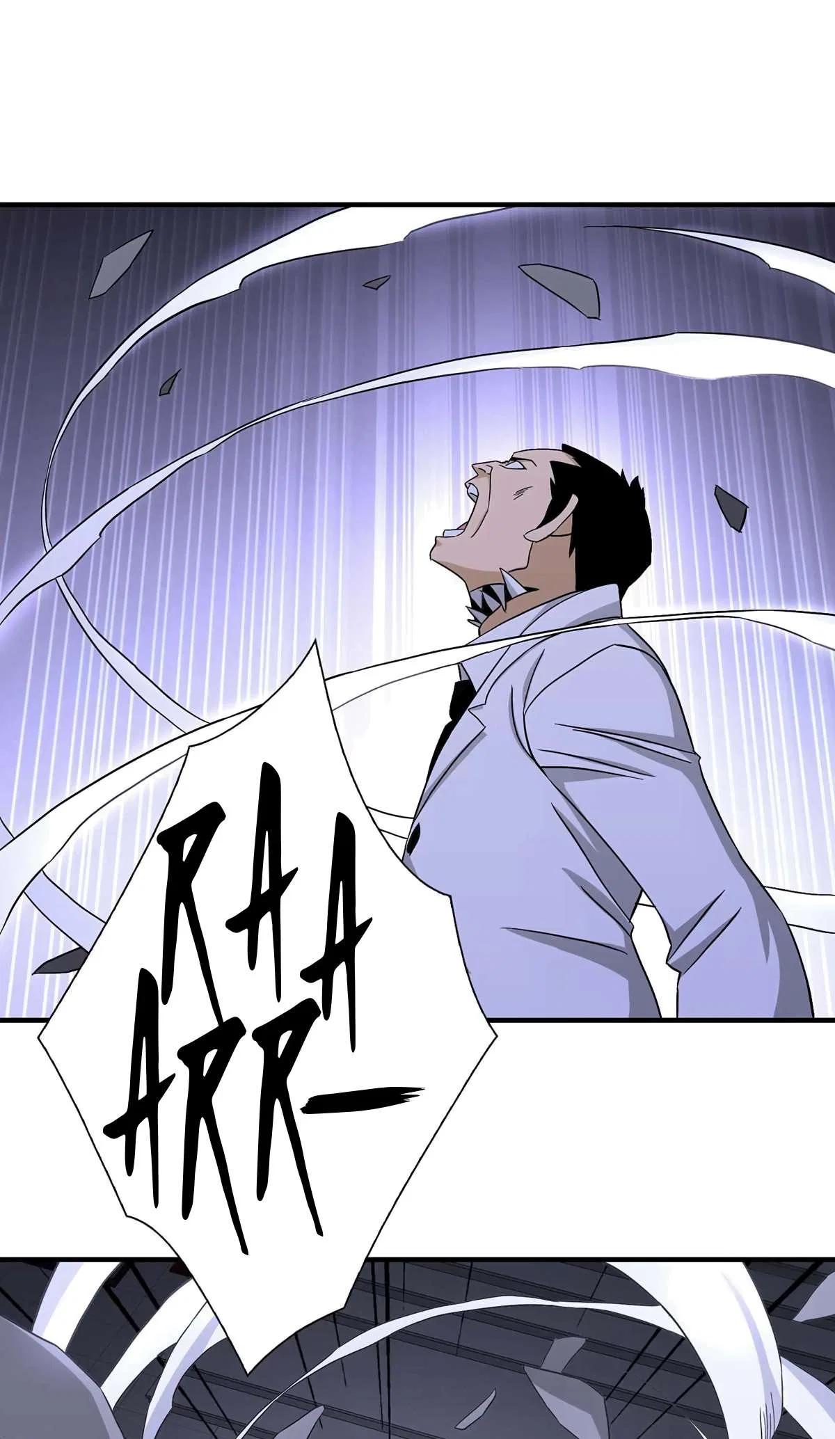 Tales of the Drunken Immortal Chapter 23 – Page 32