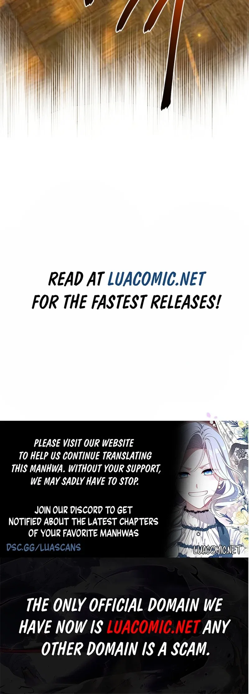 The Unintentionally Ideal Adopted Daughter Chapter 131 – Page 11