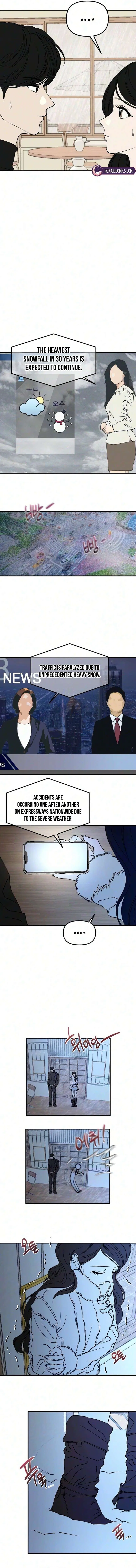 Conscientious Tutoring Chapter 28 – Page 4