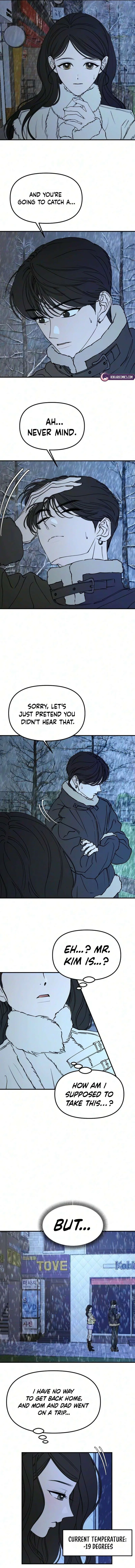Conscientious Tutoring Chapter 28 – Page 7