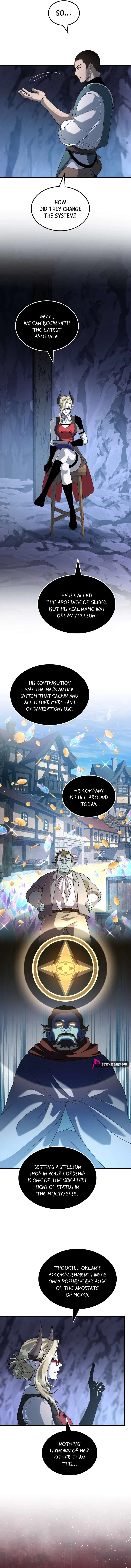 Defiance of the Fall Chapter 28 – Page 3
