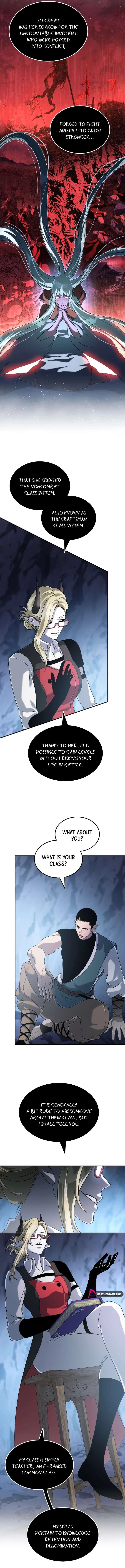 Defiance of the Fall Chapter 28 – Page 4