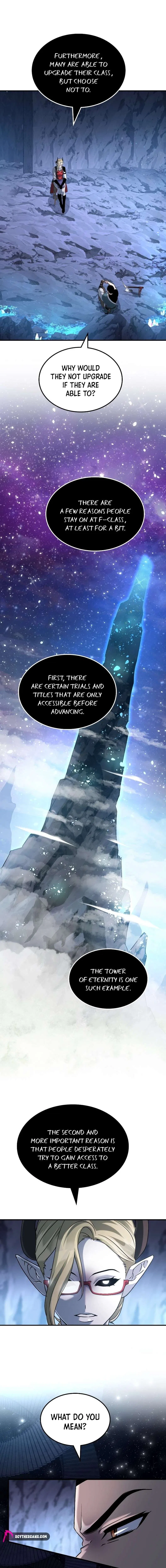 Defiance of the Fall Chapter 28 – Page 6