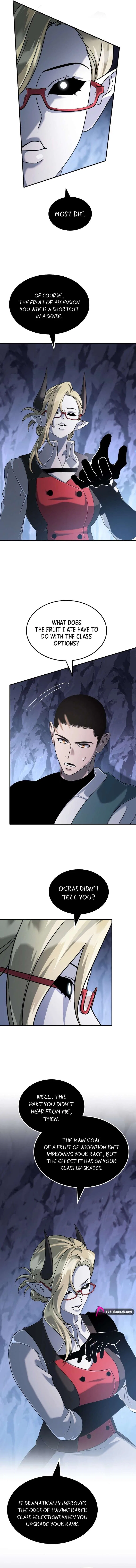 Defiance of the Fall Chapter 28 – Page 8