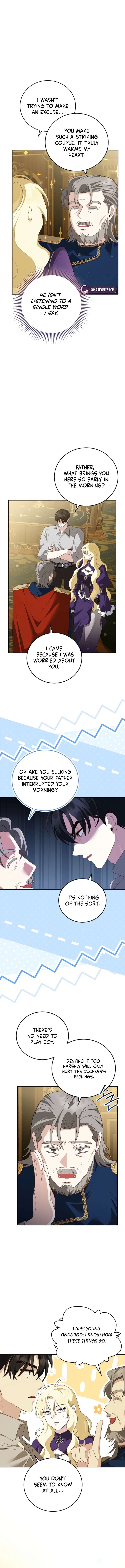 Beginning Part 2 of the Failure Chapter 47 – Page 6