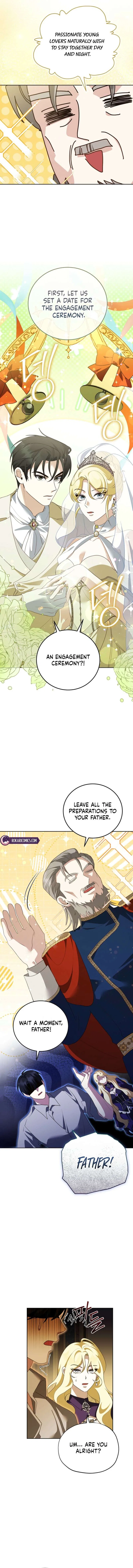 Beginning Part 2 of the Failure Chapter 47 – Page 7