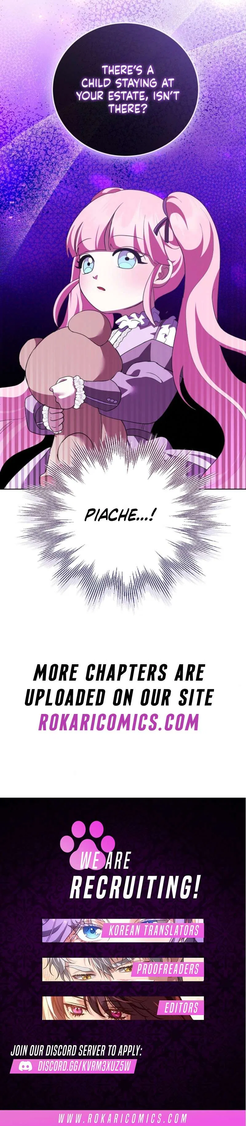 Beginning Part 2 of the Failure Chapter 47 – Page 15