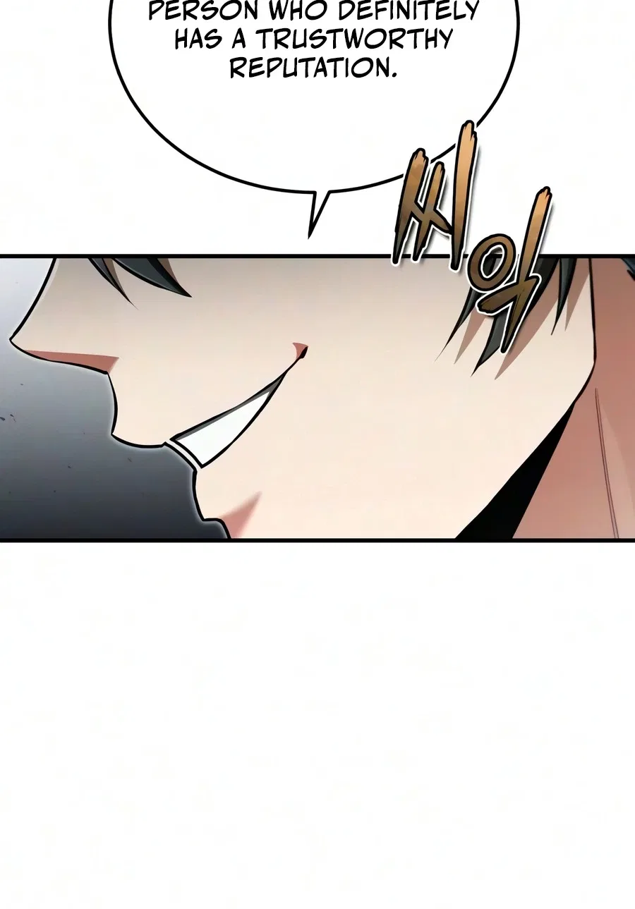Star Instructor, Master Baek Chapter 157 – Page 7