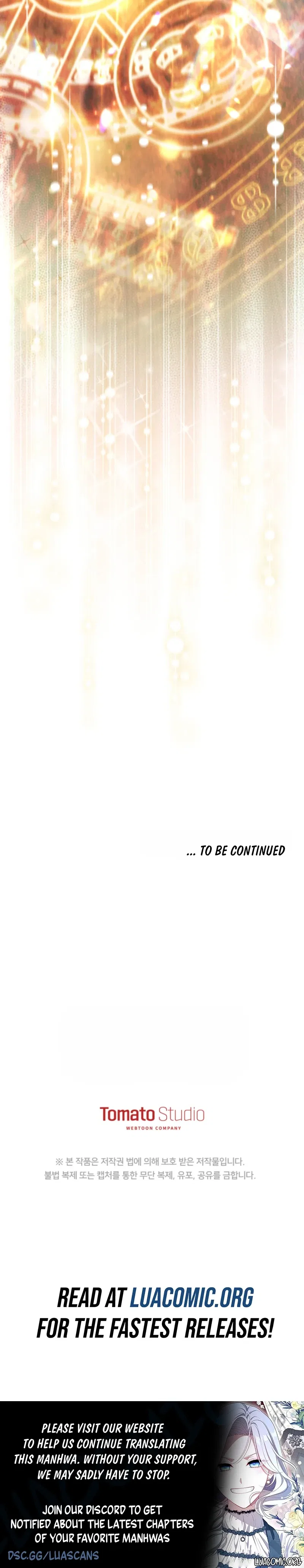 I Will Pay the Price for Deceiving You With My Life Chapter 59 – Page 11