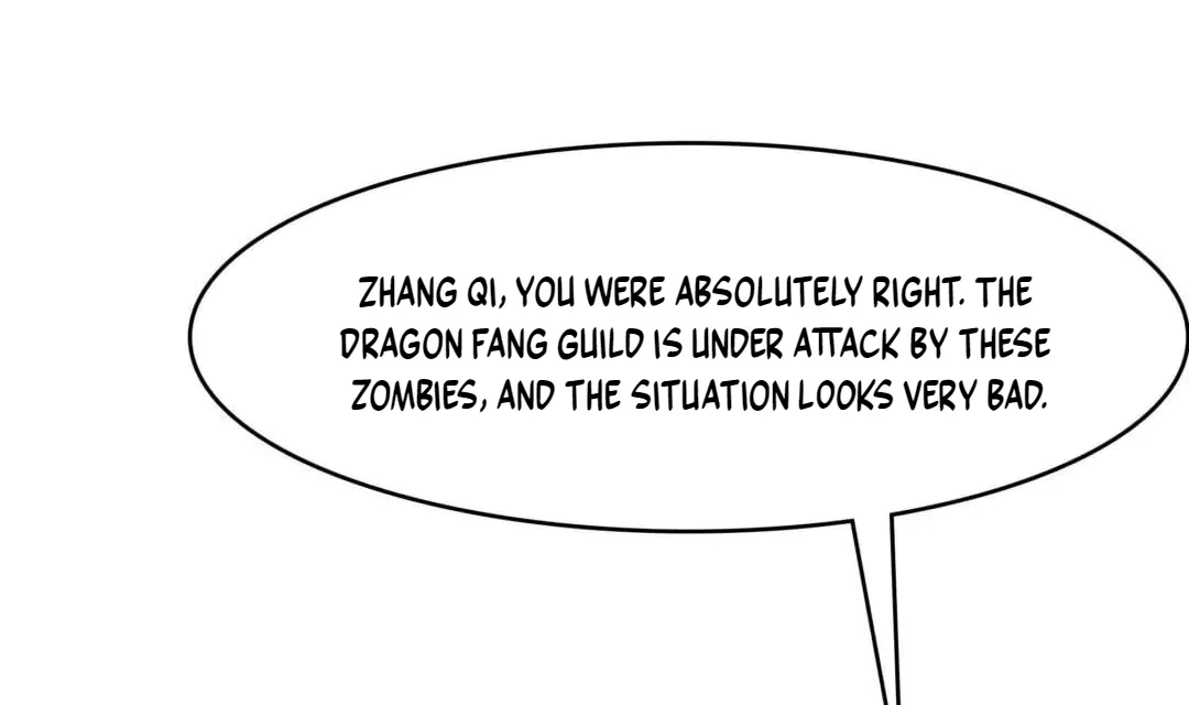 I Opened A Harem in Hell Chapter 106 – Page 10
